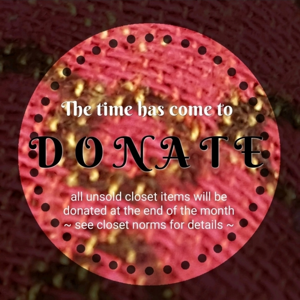 InstaBake concealer 005 Dessertation - Picture 7 of 7